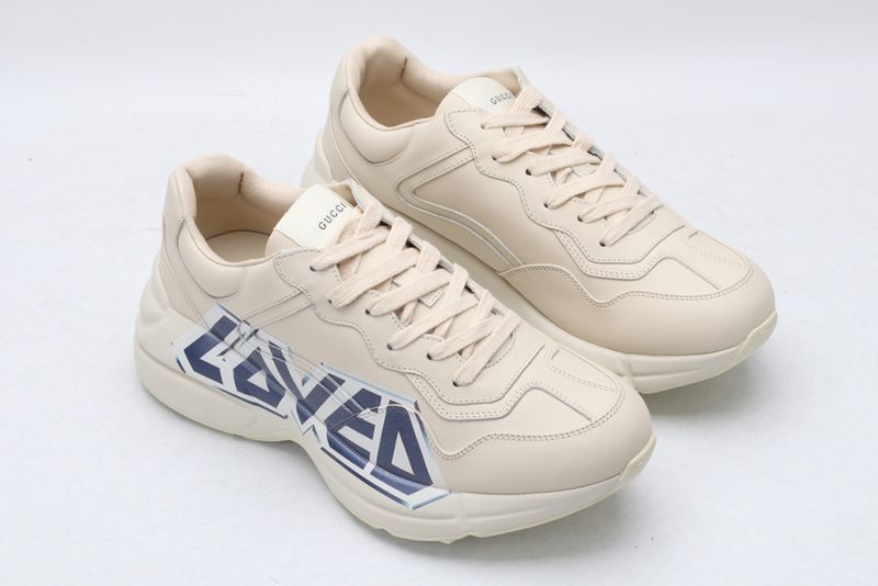 G*cci Sneaker