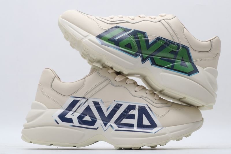 G*cci Sneaker