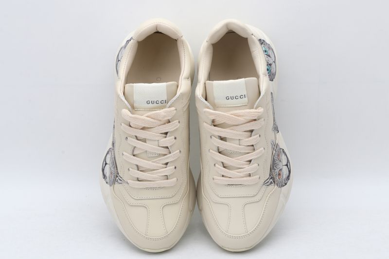 G*cci Sneaker