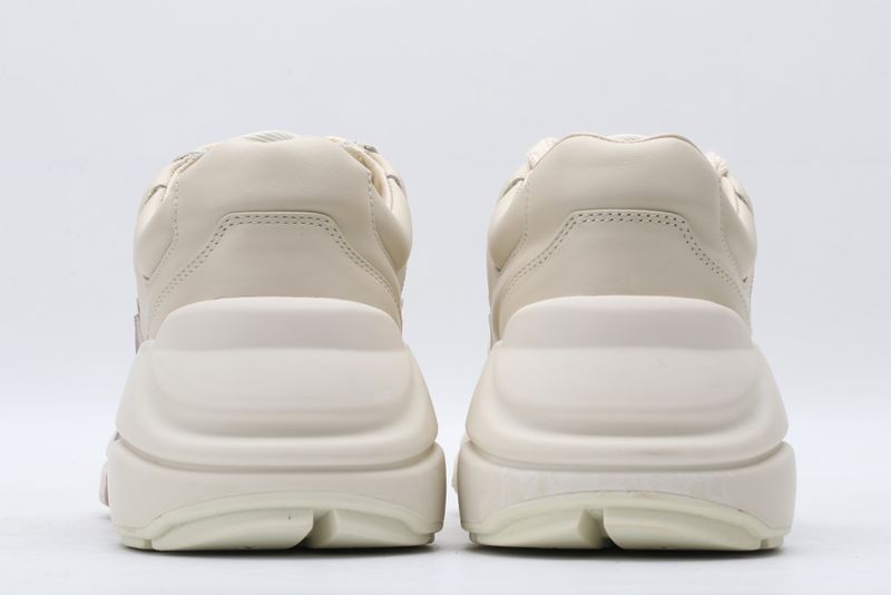 G*cci Sneaker