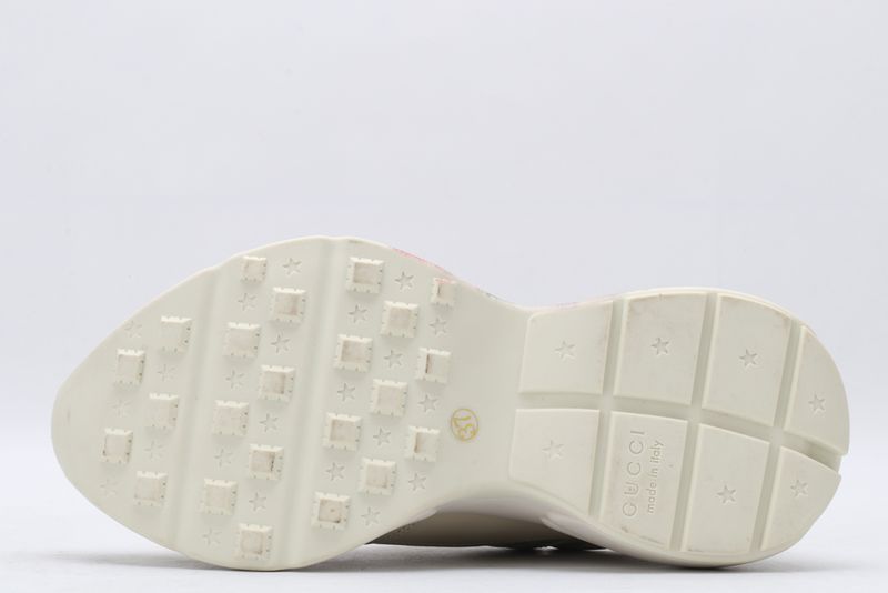 G*cci Sneaker