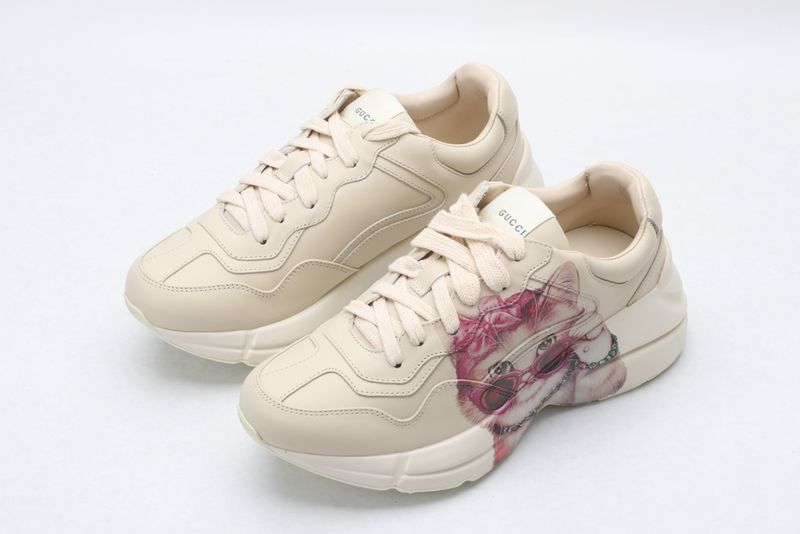 G*cci Sneaker