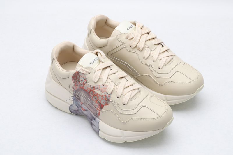 G*cci Sneaker