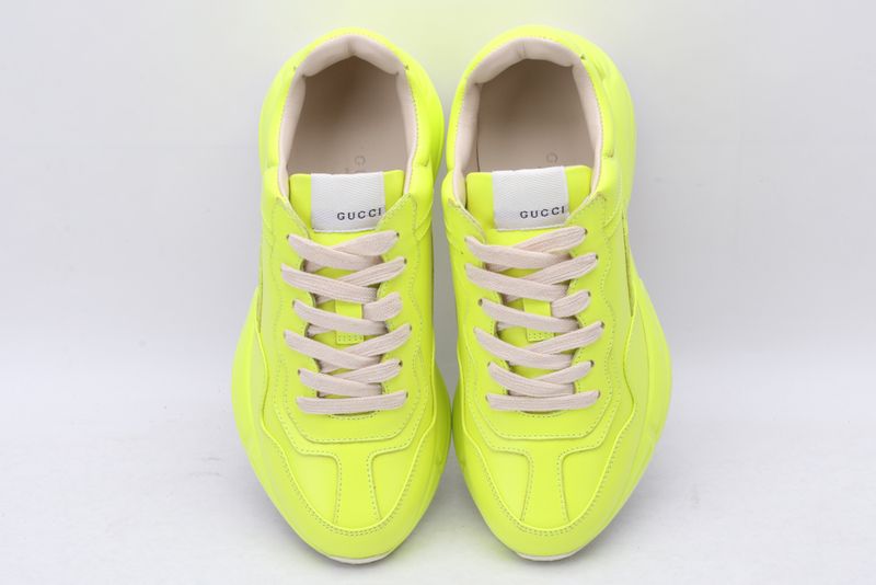 G*cci Sneaker
