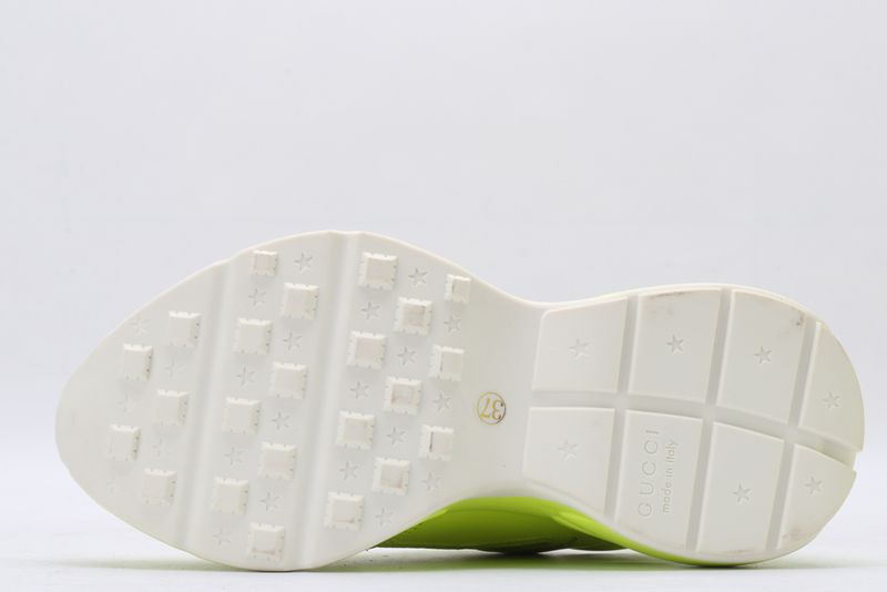 G*cci Sneaker