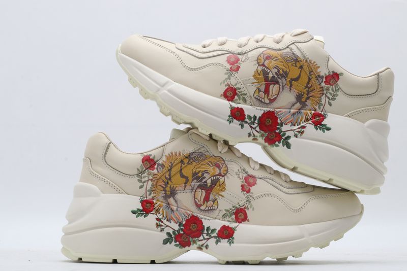 G*cci Sneaker
