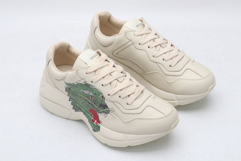 G*cci Sneaker