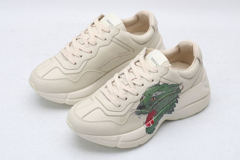 G*cci Sneaker