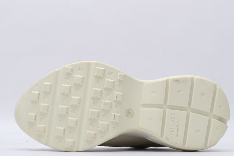 G*cci Sneaker