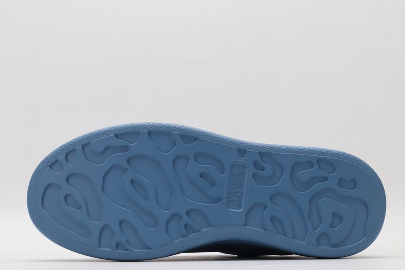 A*exander M*queen Sneaker
