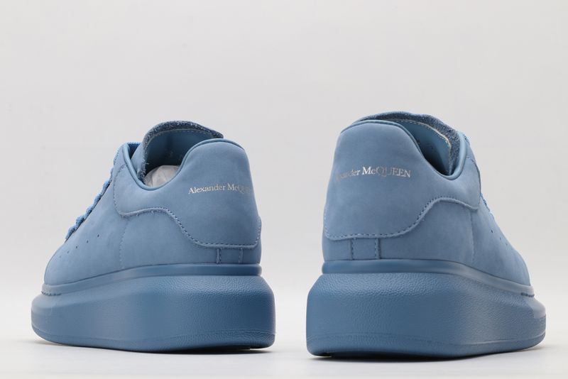 A*exander M*queen Sneaker