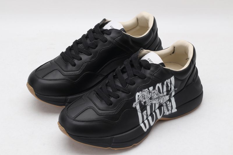 G*cci Sneaker