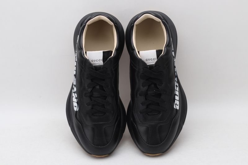 G*cci Sneaker