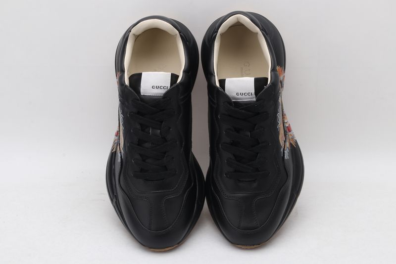 G*cci Sneaker