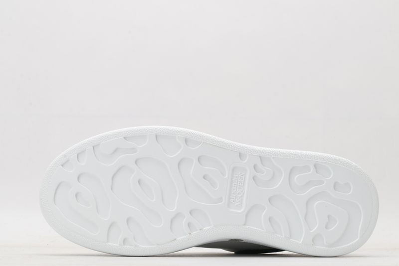 A*exander M*queen Sneaker