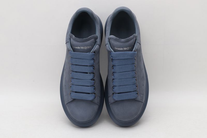 A*exander M*queen Sneaker