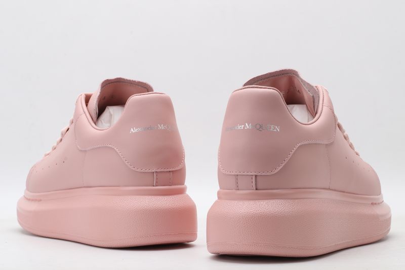 A*exander M*queen Sneaker