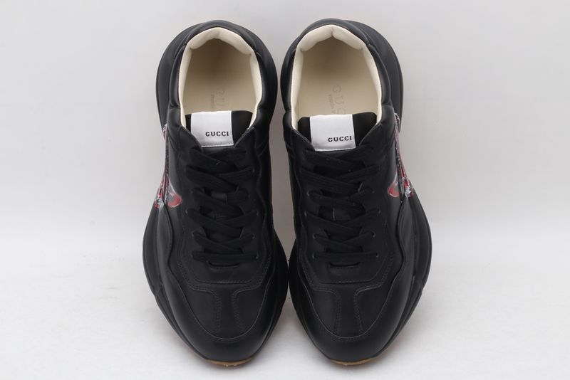 G*cci Sneaker