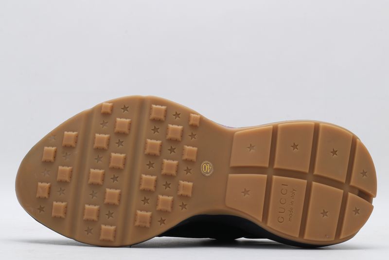 G*cci Sneaker