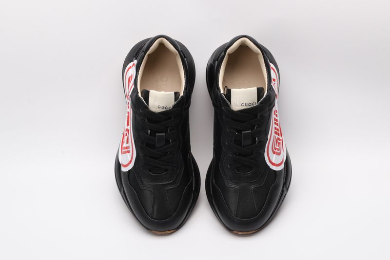 G*cci Sneaker