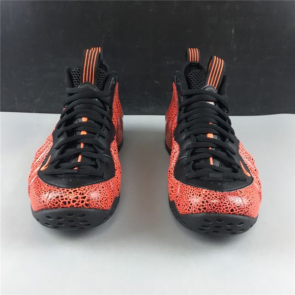 Air Foamposite