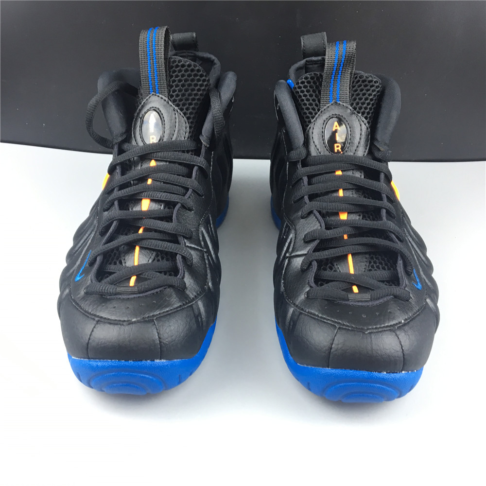 Air Foamposite