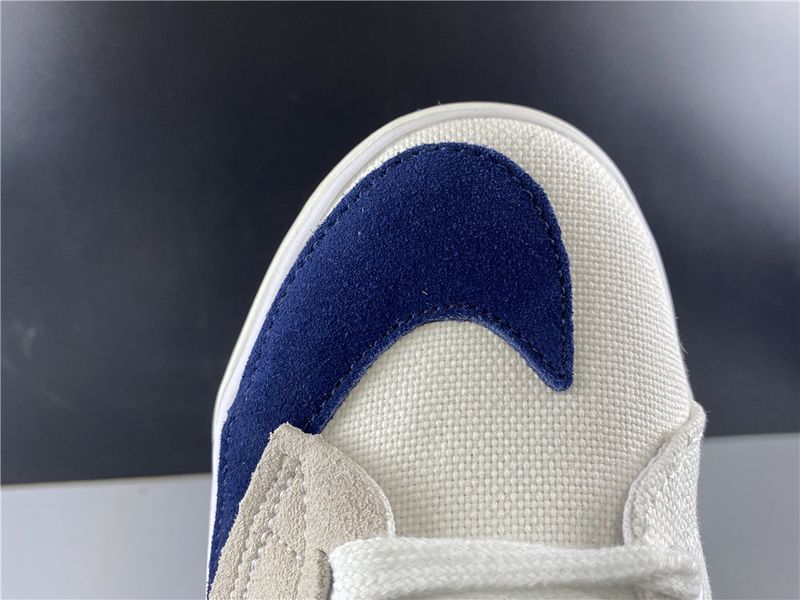 Nike SB Blazer Mid Edge