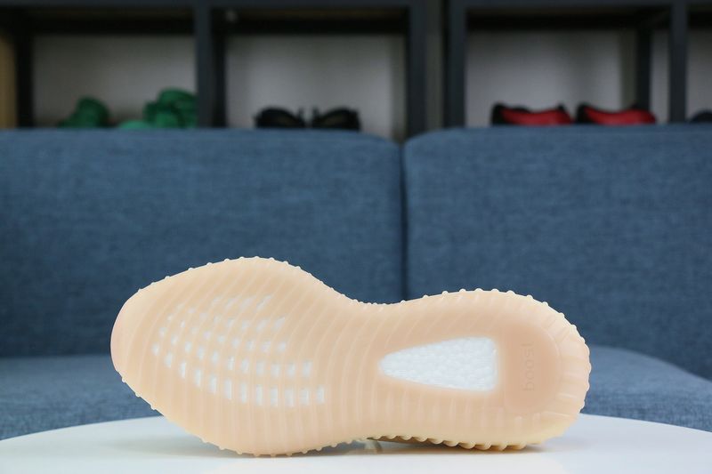 Yeezy Boost 350 V2 Linen