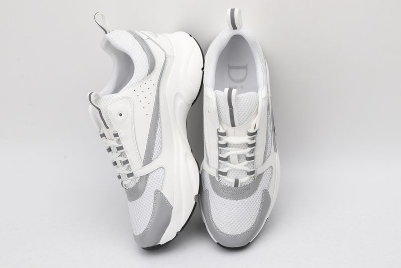 D*or Sneaker