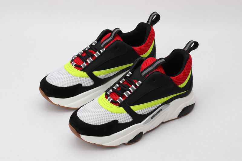 D*or Sneaker