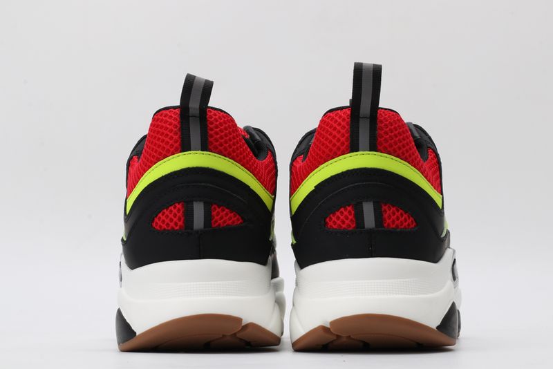 D*or Sneaker