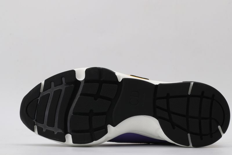 D*or Sneaker
