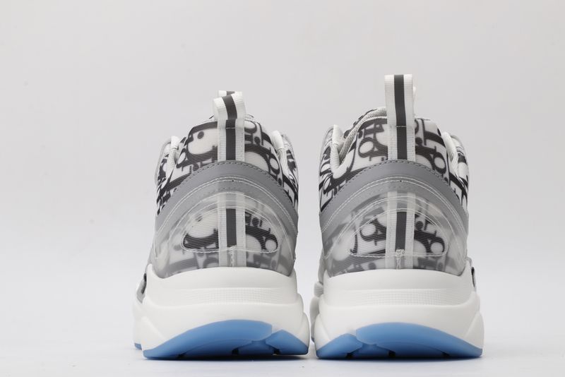 D*or Sneaker