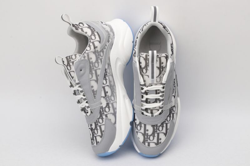 D*or Sneaker