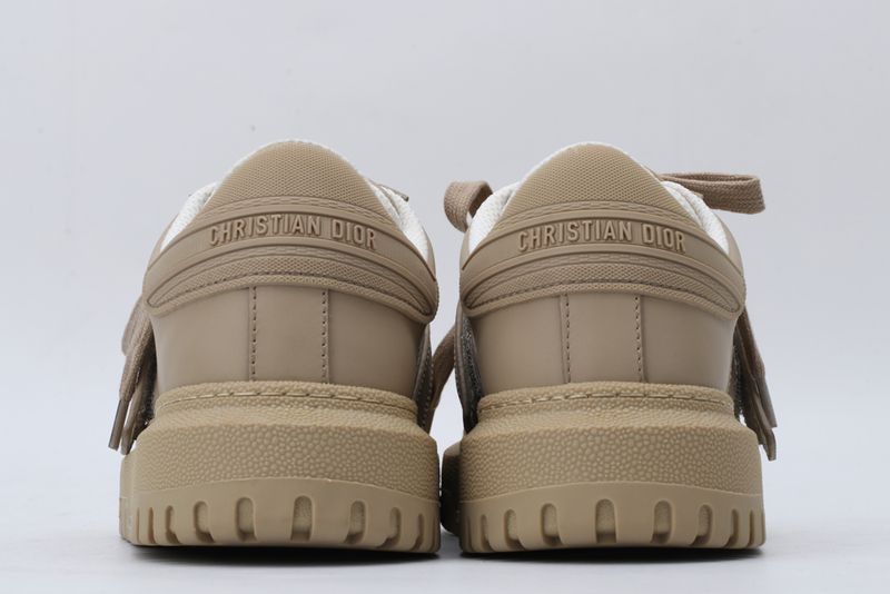 Women D*or Sneaker