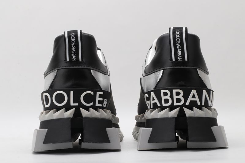 D*G Sneaker
