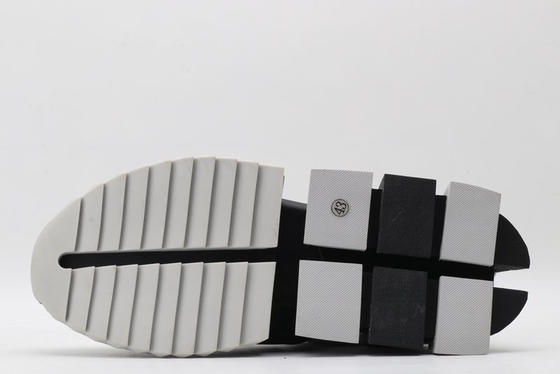 D*G Sneaker