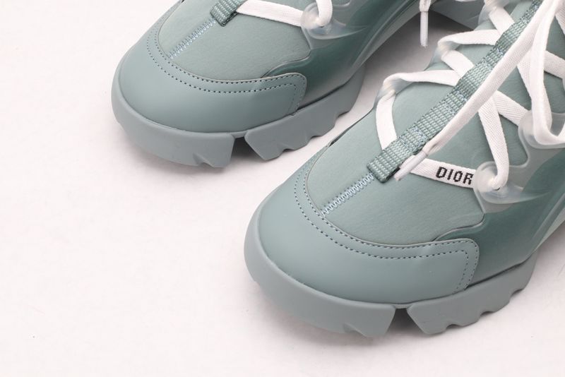 Women D*or Sneaker