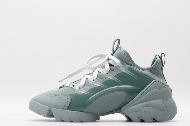 Women D*or Sneaker