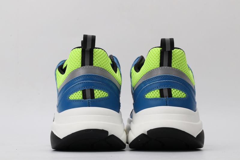 D*or Sneaker