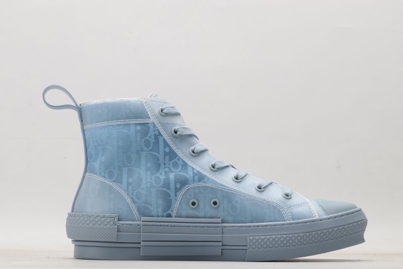 D*or Sneaker