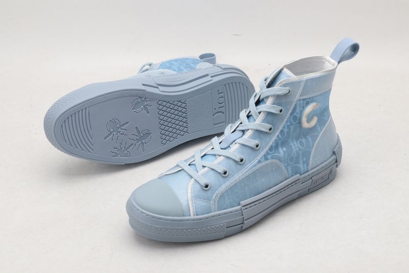 D*or Sneaker