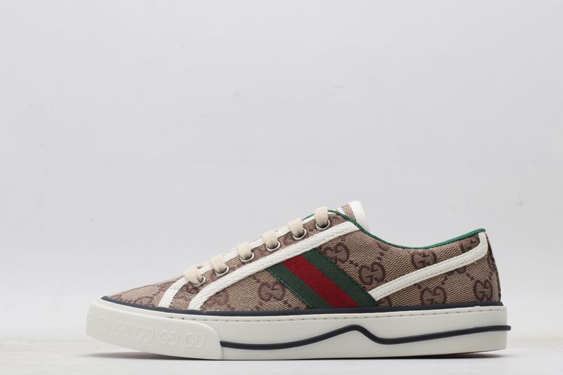 G*cci Sneaker