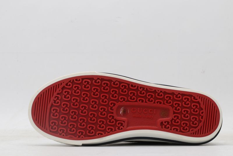 G*cci Sneaker