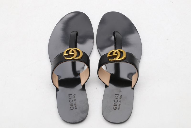 Women G*cci Sandals