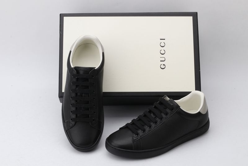G*cci Sneaker