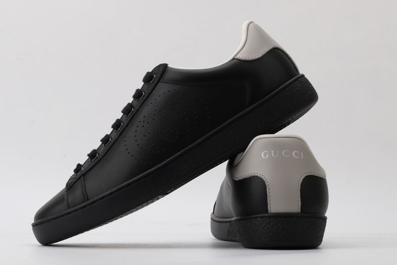 G*cci Sneaker