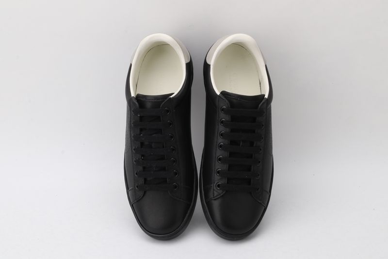 G*cci Sneaker