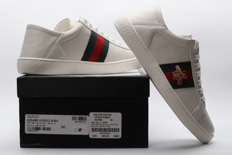 G*cci Sneaker