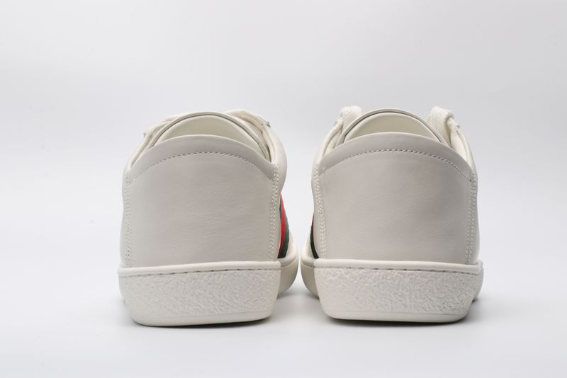 G*cci Sneaker
